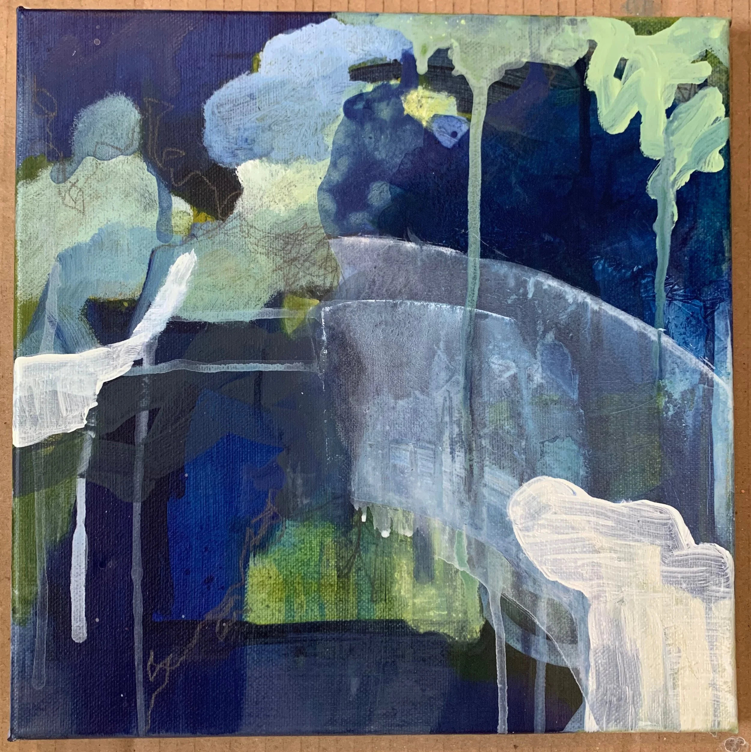  Extra screen time, 2025 