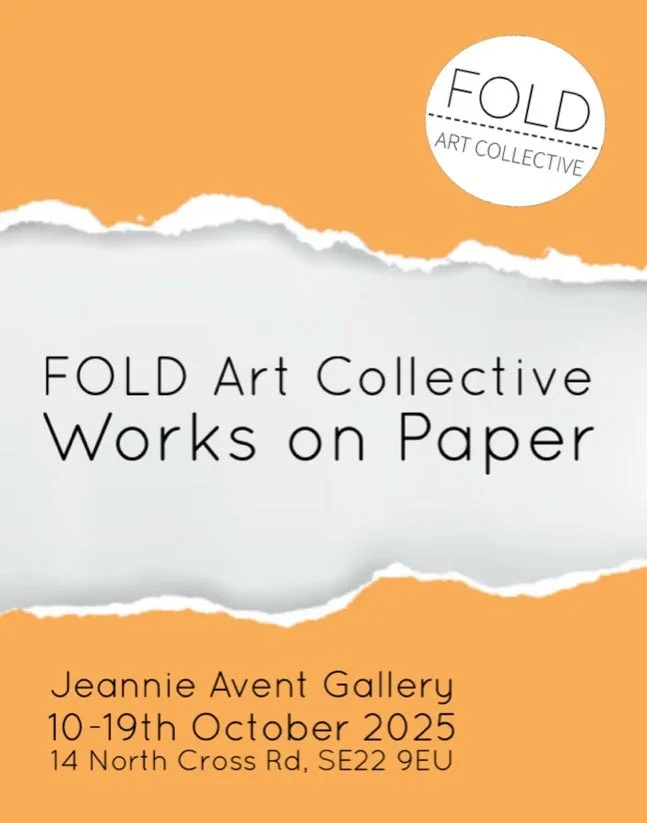 works on paper flyer.jpeg