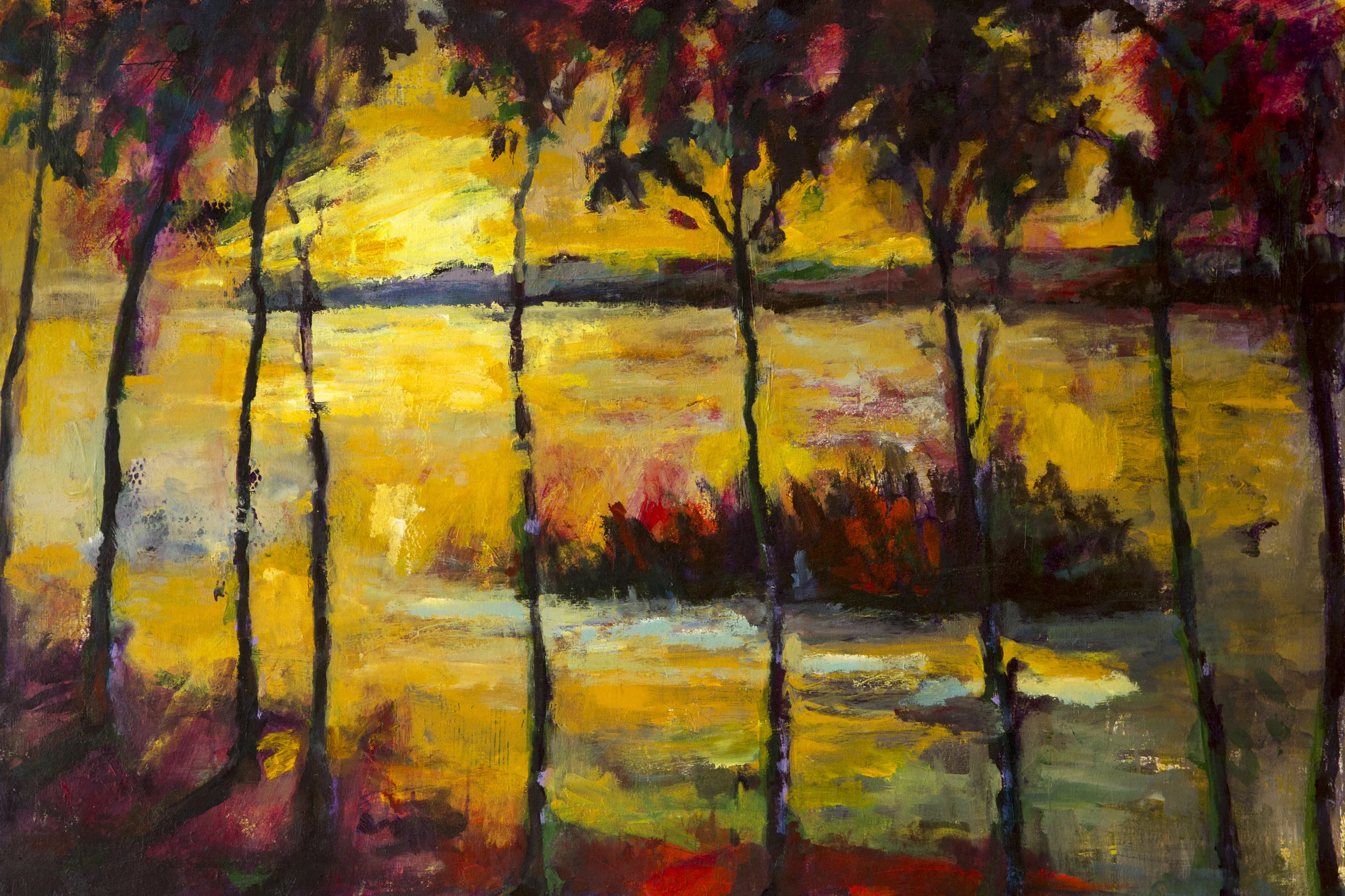 Potomac Sunrise.jpg