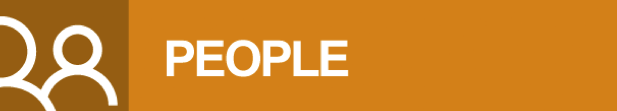 People.png