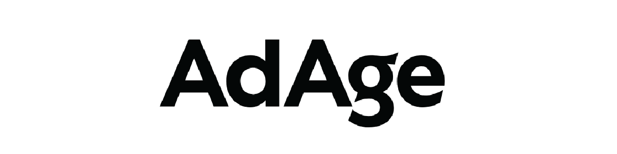 Piera-Gelardi-Awards-Logos-02.png