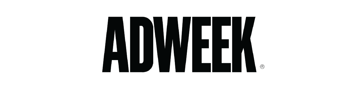 Piera-Gelardi-Awards-Logos-03.png