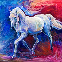 You will discover your “reason for being” using a unique and powerful outline that has helped millions capture their “eternal life purpose”.