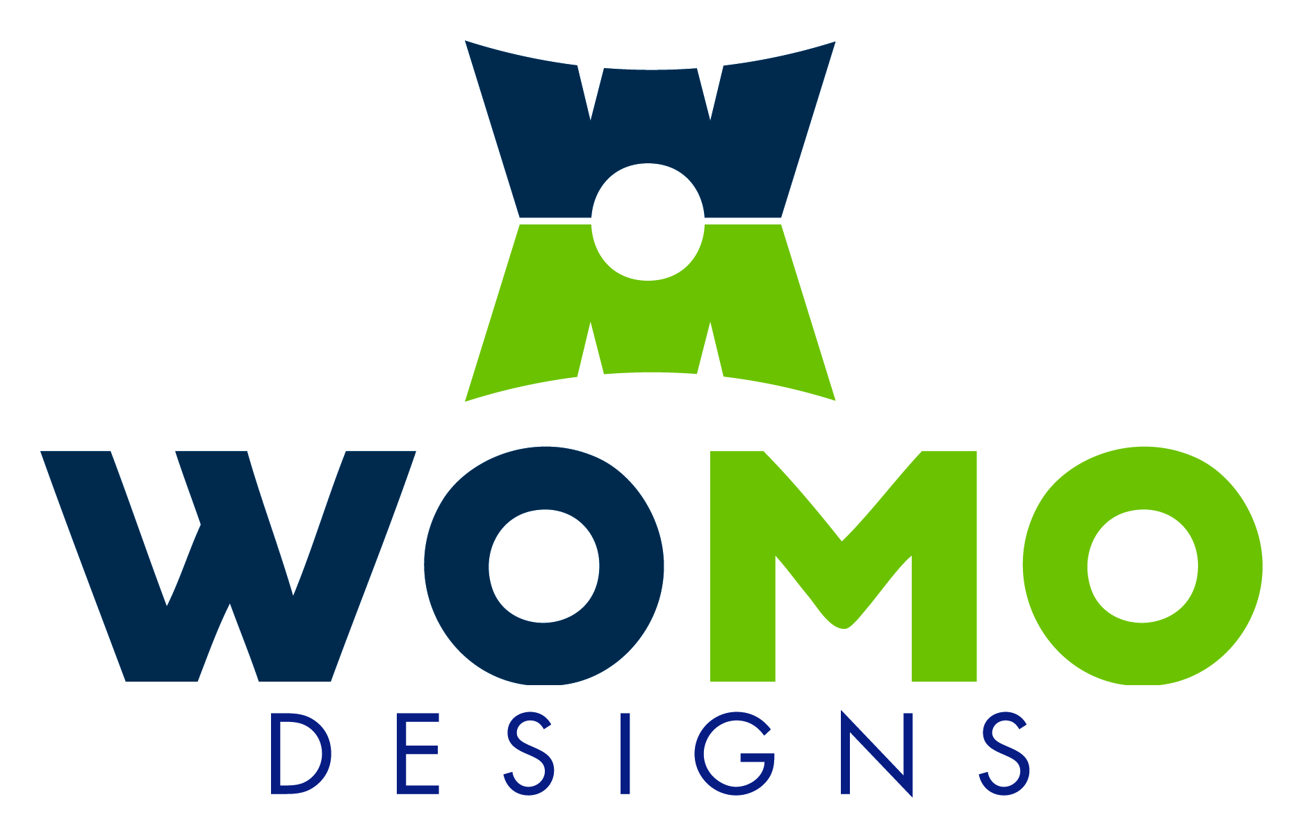 WOMODesigns,LLC