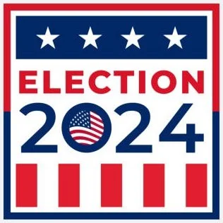 PRIMARY ELECTION DAY — Collin County Votes