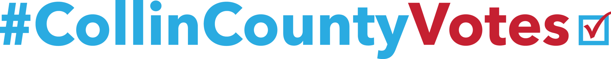 LOGO_CollinCountyVotes.png