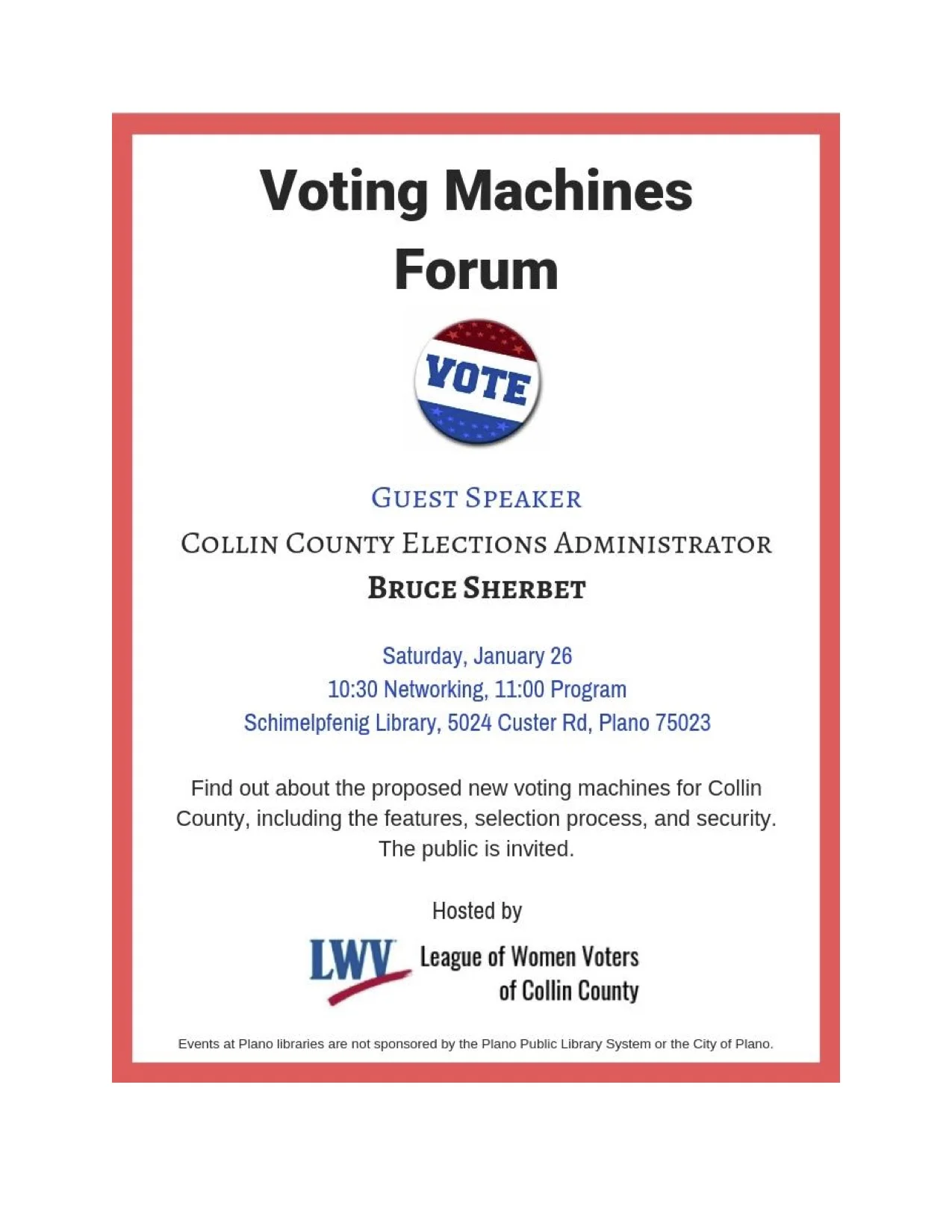 flyer_voting_machines_forum.jpg