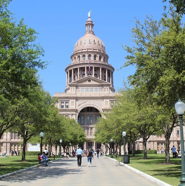texas-capitol-pixabay.jpg
