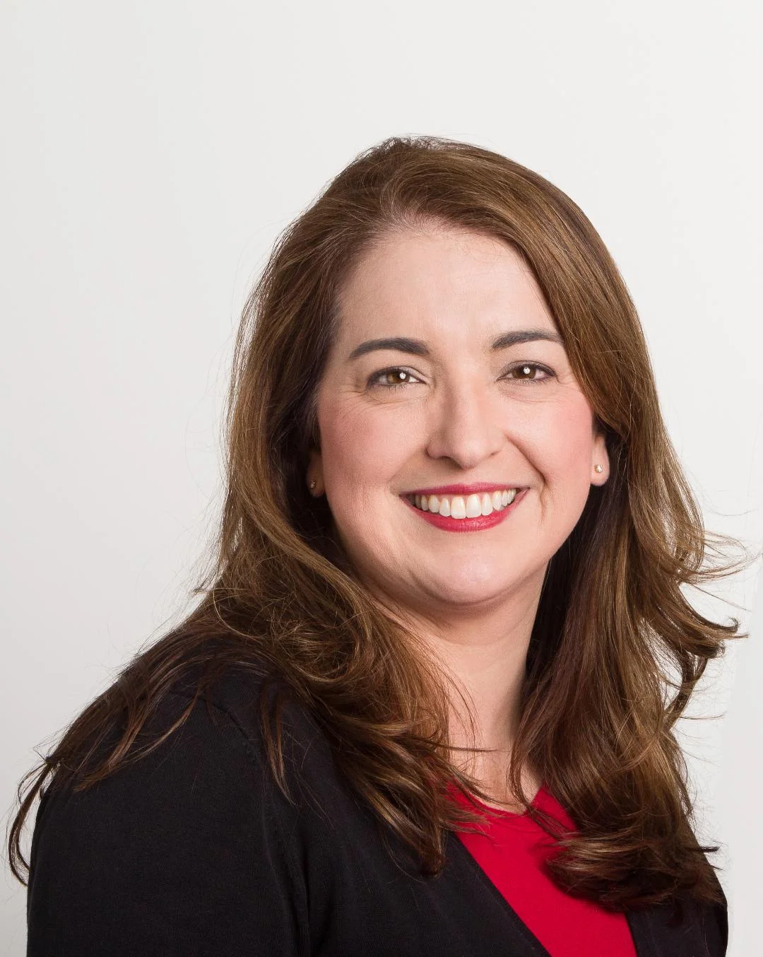 Allen Council - Melanie Hughes.jpg