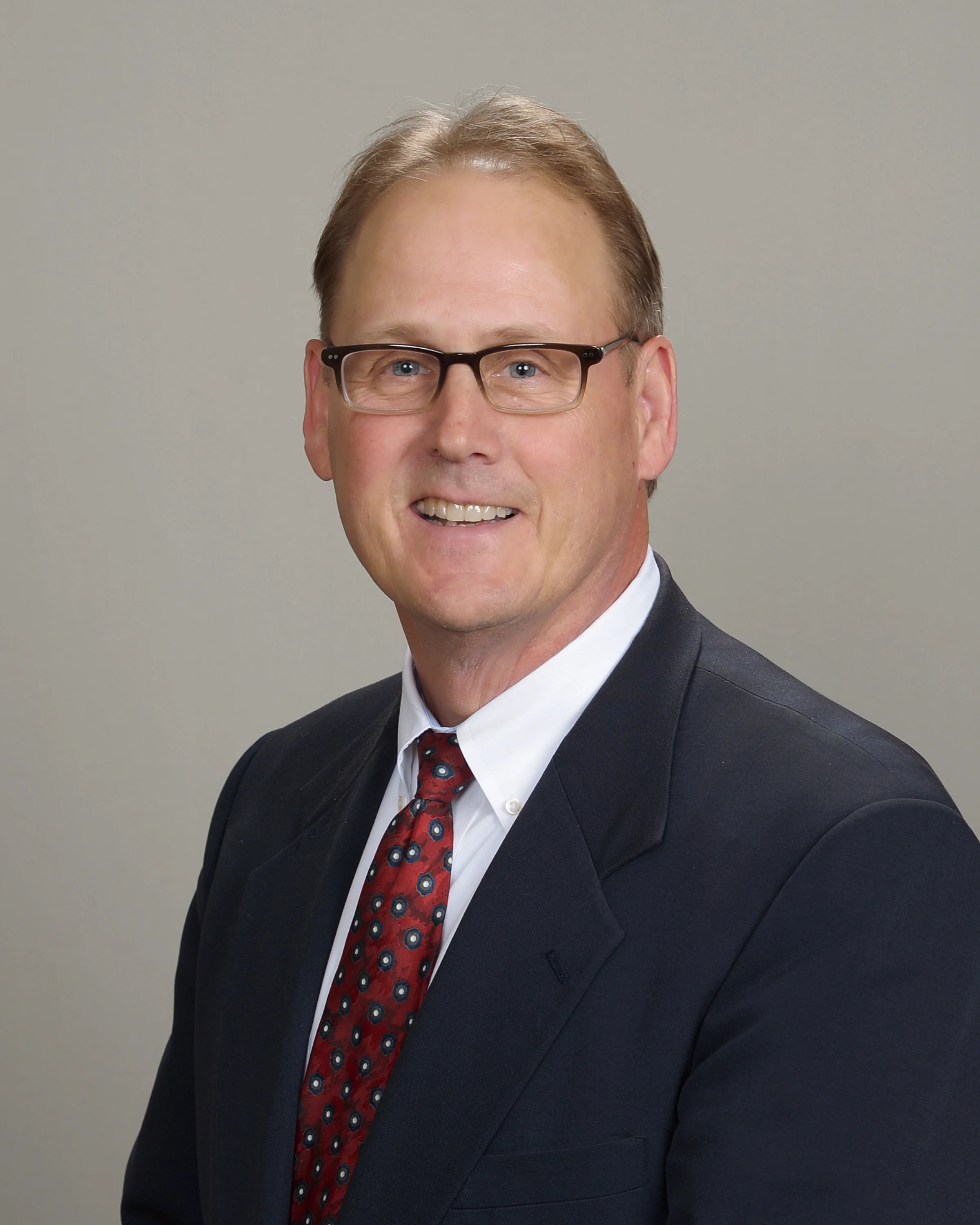 Allen Council - Chris Schulmeister.jpg