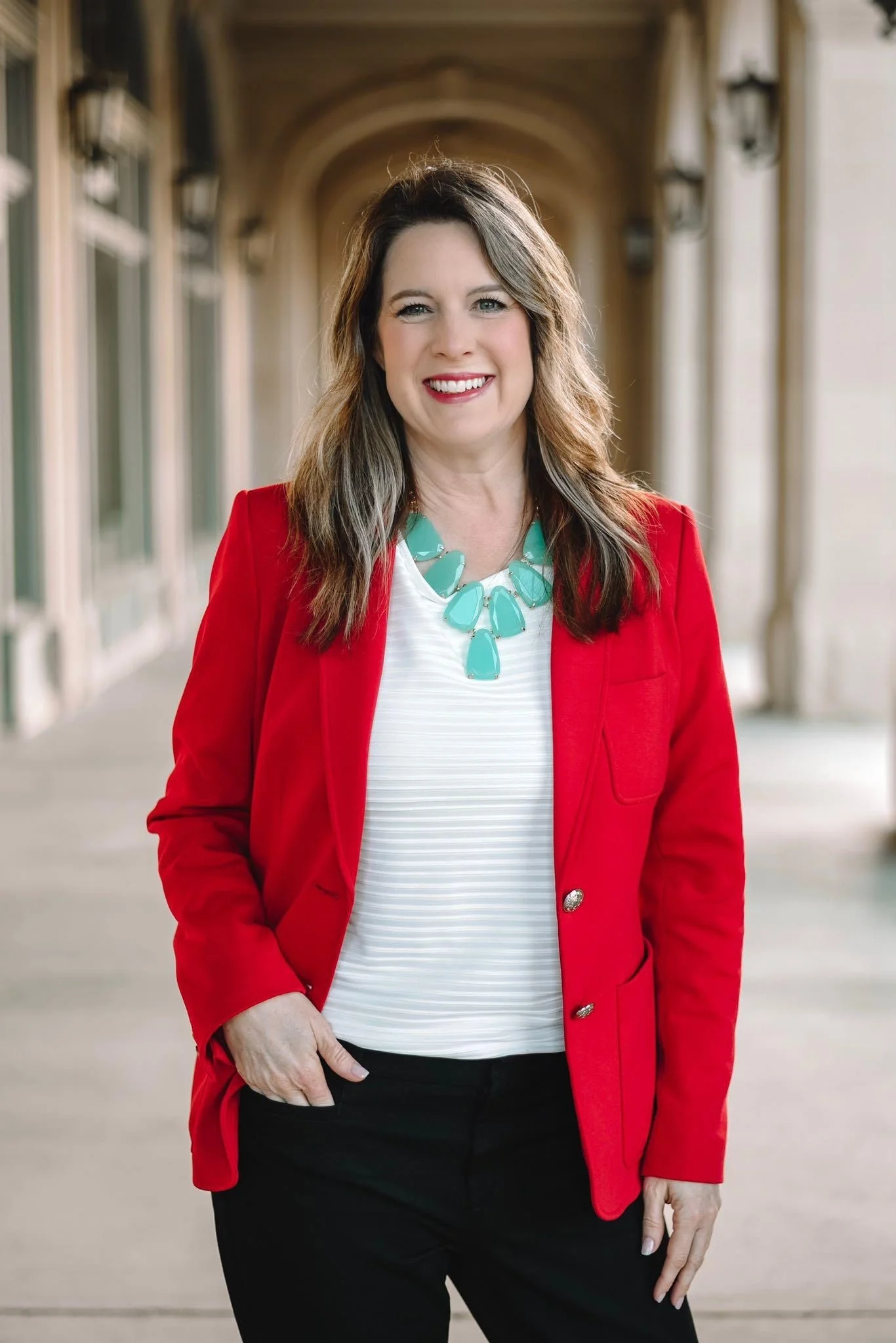 Frisco Council - Shona Huffman.jpg