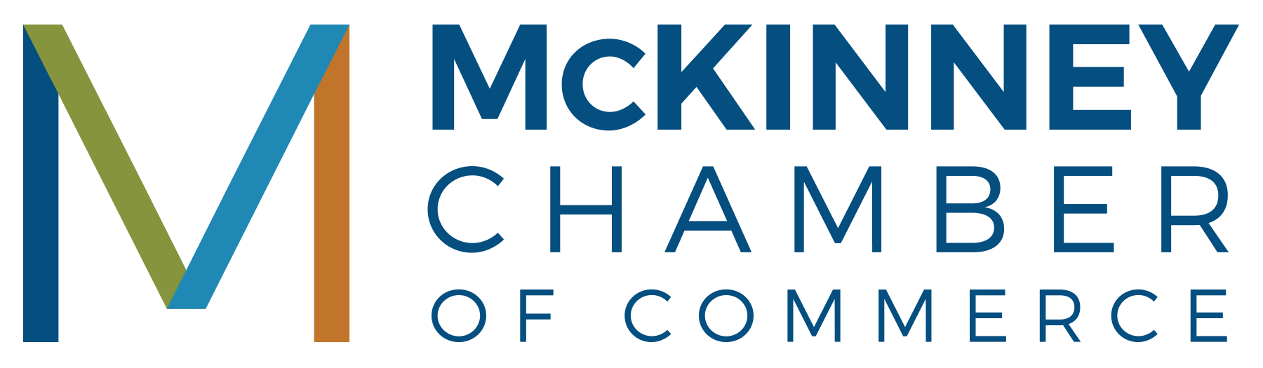 McKinney Chamber.png