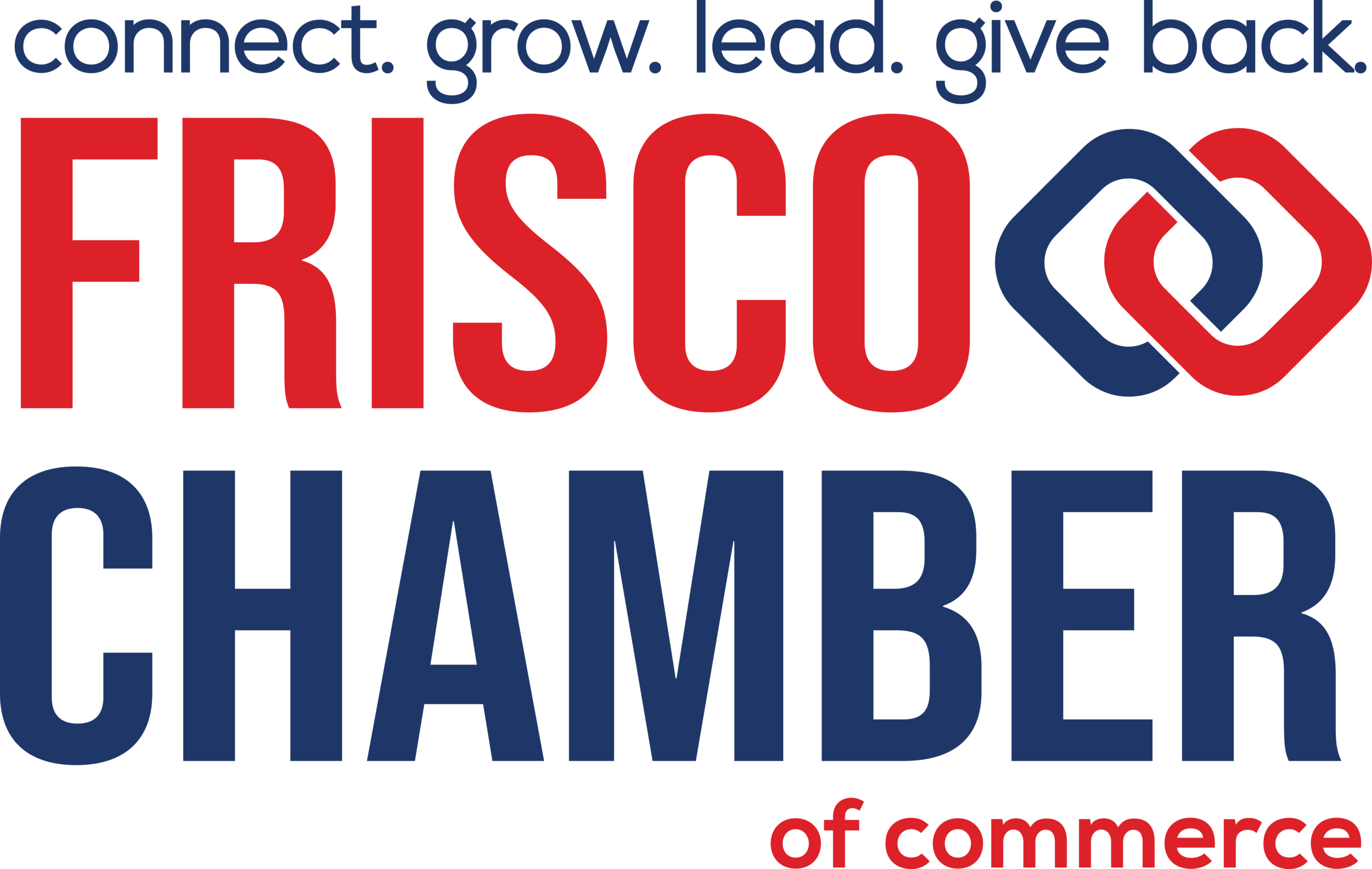 FriscoChamber Stacked 300 ppi.png