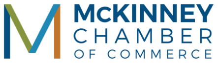 mckinney.png