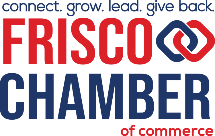 FriscoChamber+Stacked+300+ppi.png