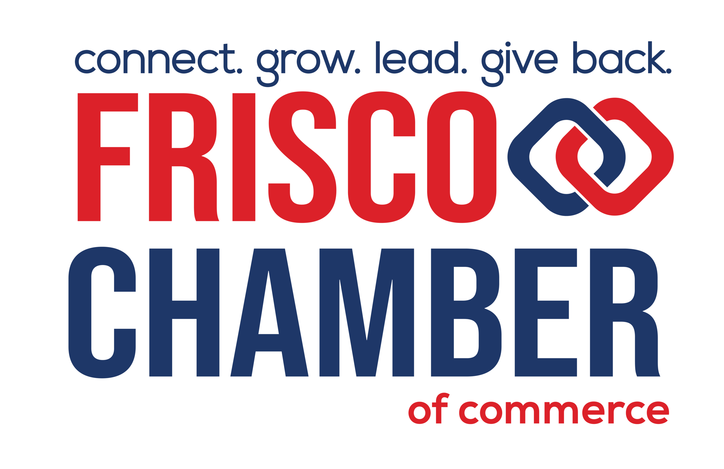 FriscoChamber Stacked 300 ppi copy.png