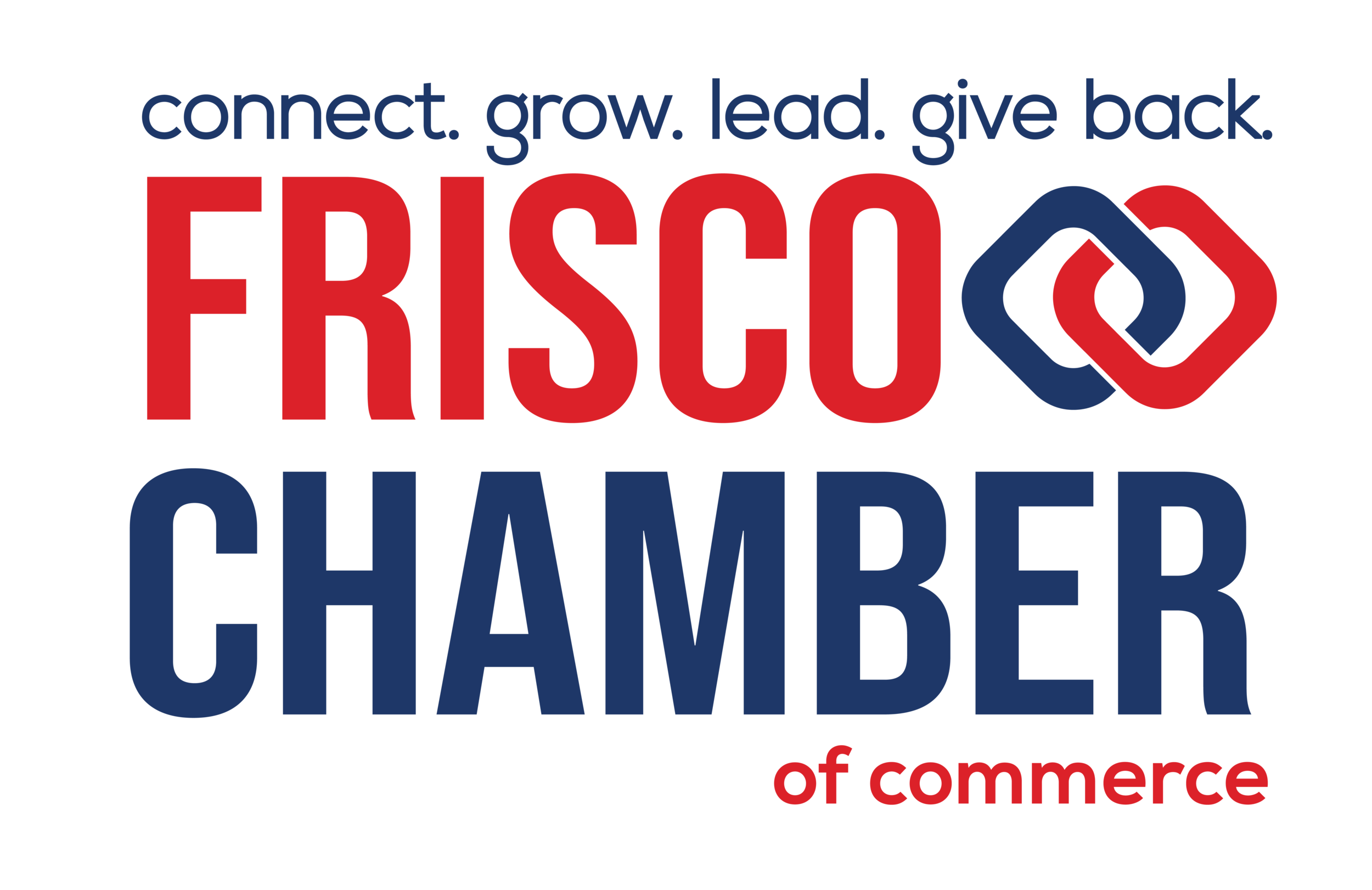FriscoChamber Stacked 300 ppi copy.png