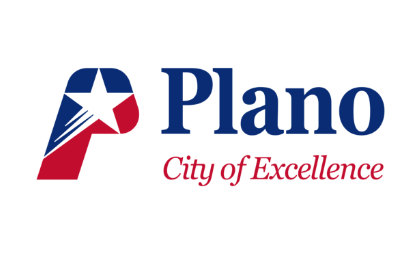 plano.png