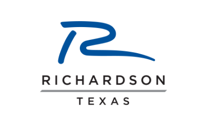 richardson.png