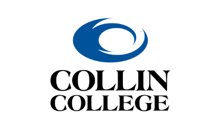 collin.png