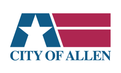 city-of-allen.png