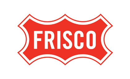 frisco.png