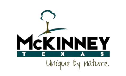 mckinney2.png
