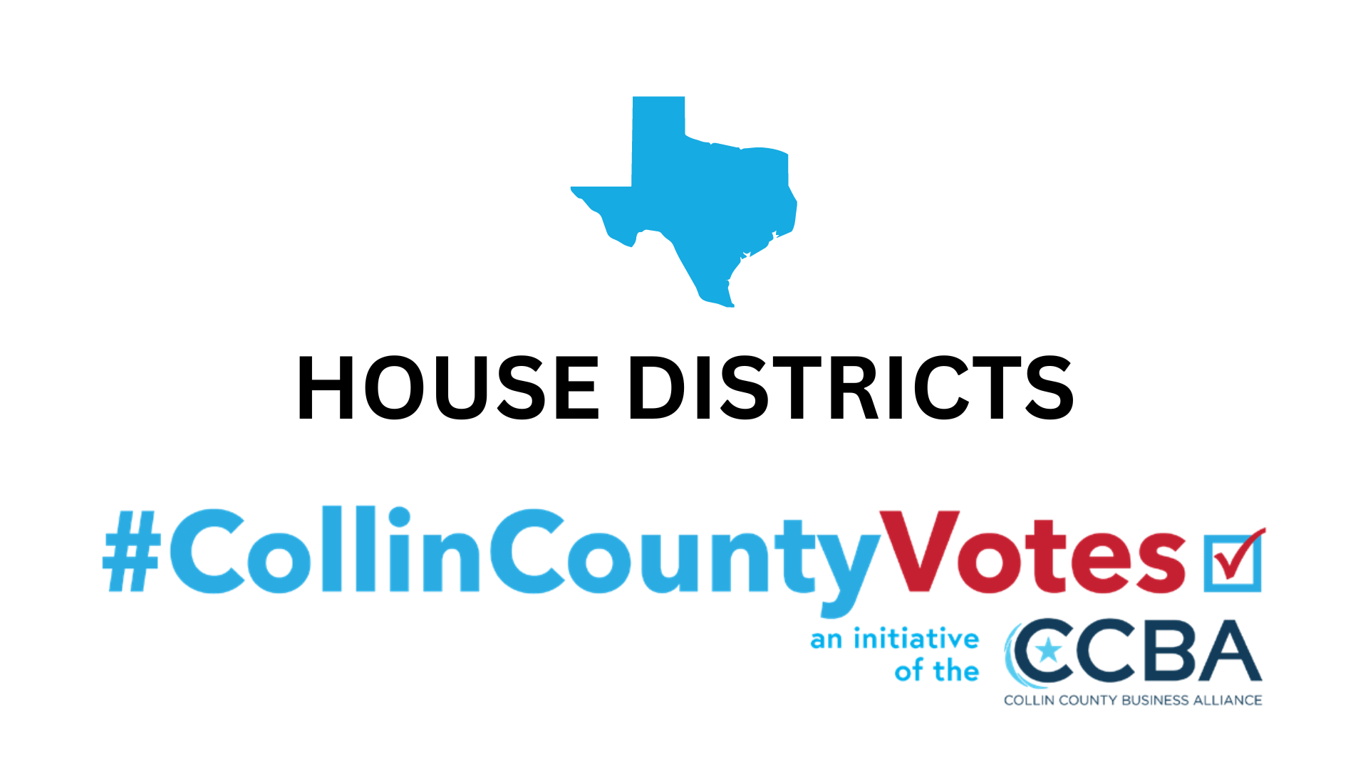 ccv TEXAS HOUSE DISTRICTS.png