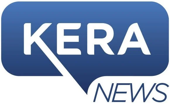 KERA NEWS