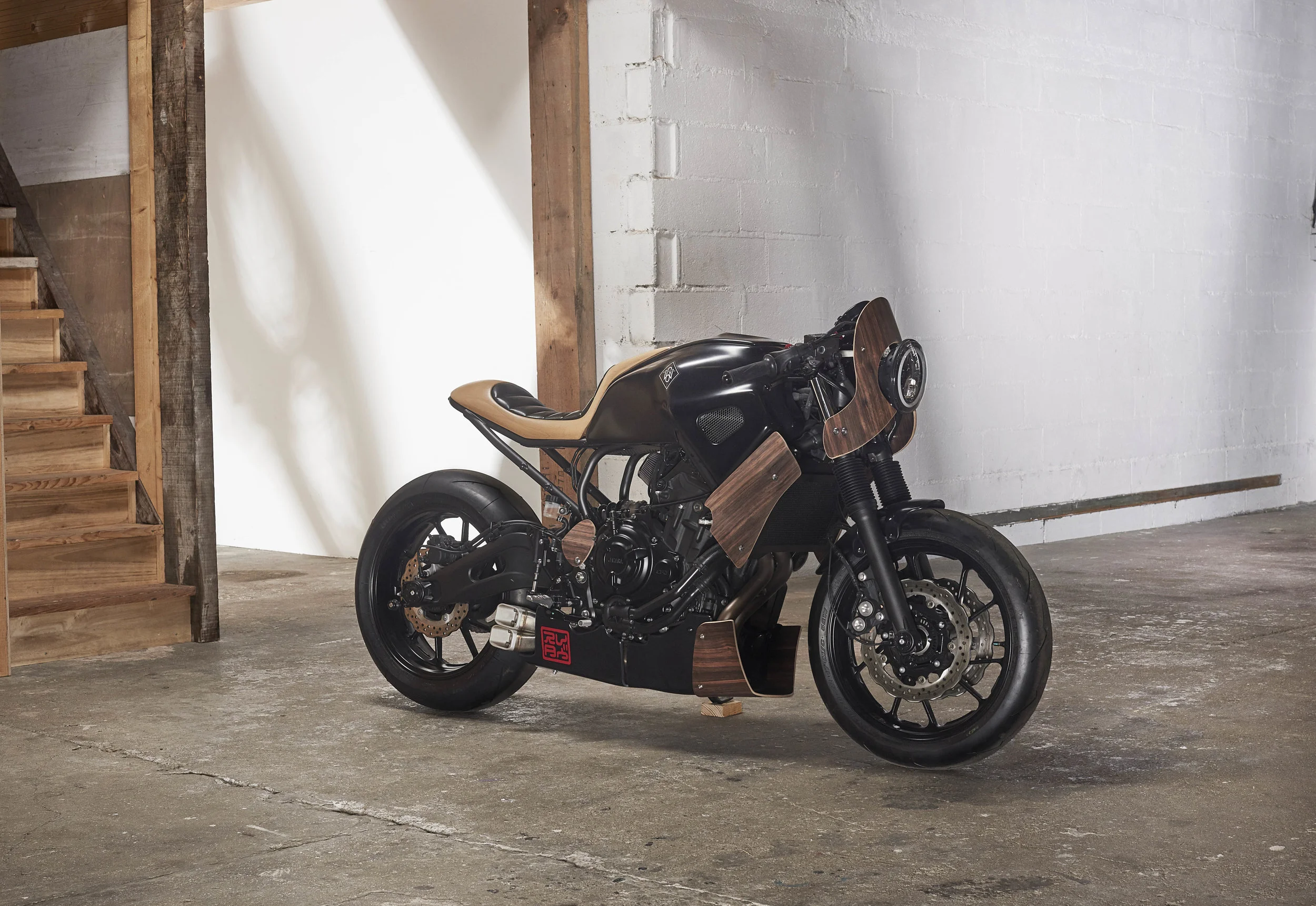 XSR clean1487.jpg
