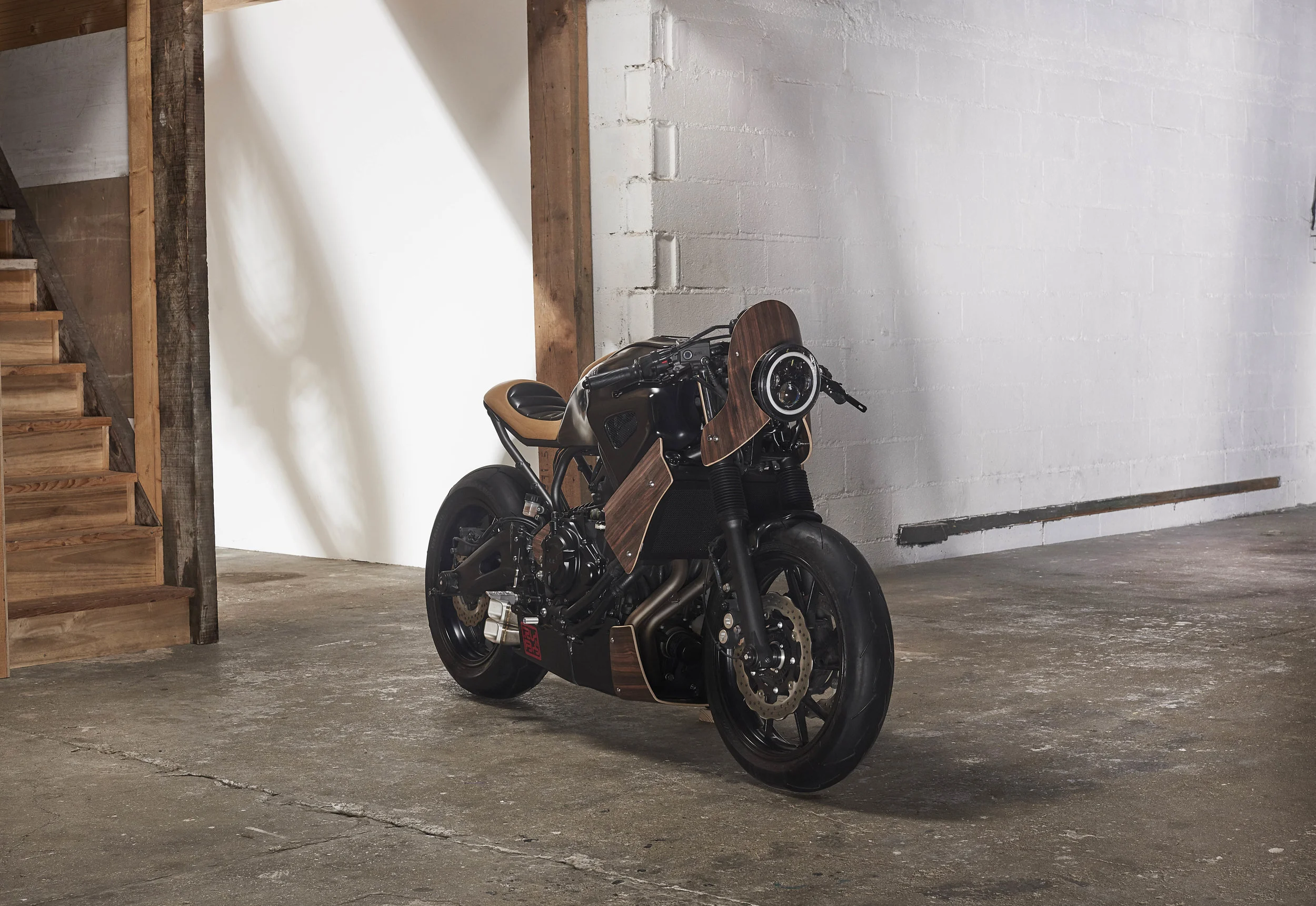 XSR clean1491.jpg