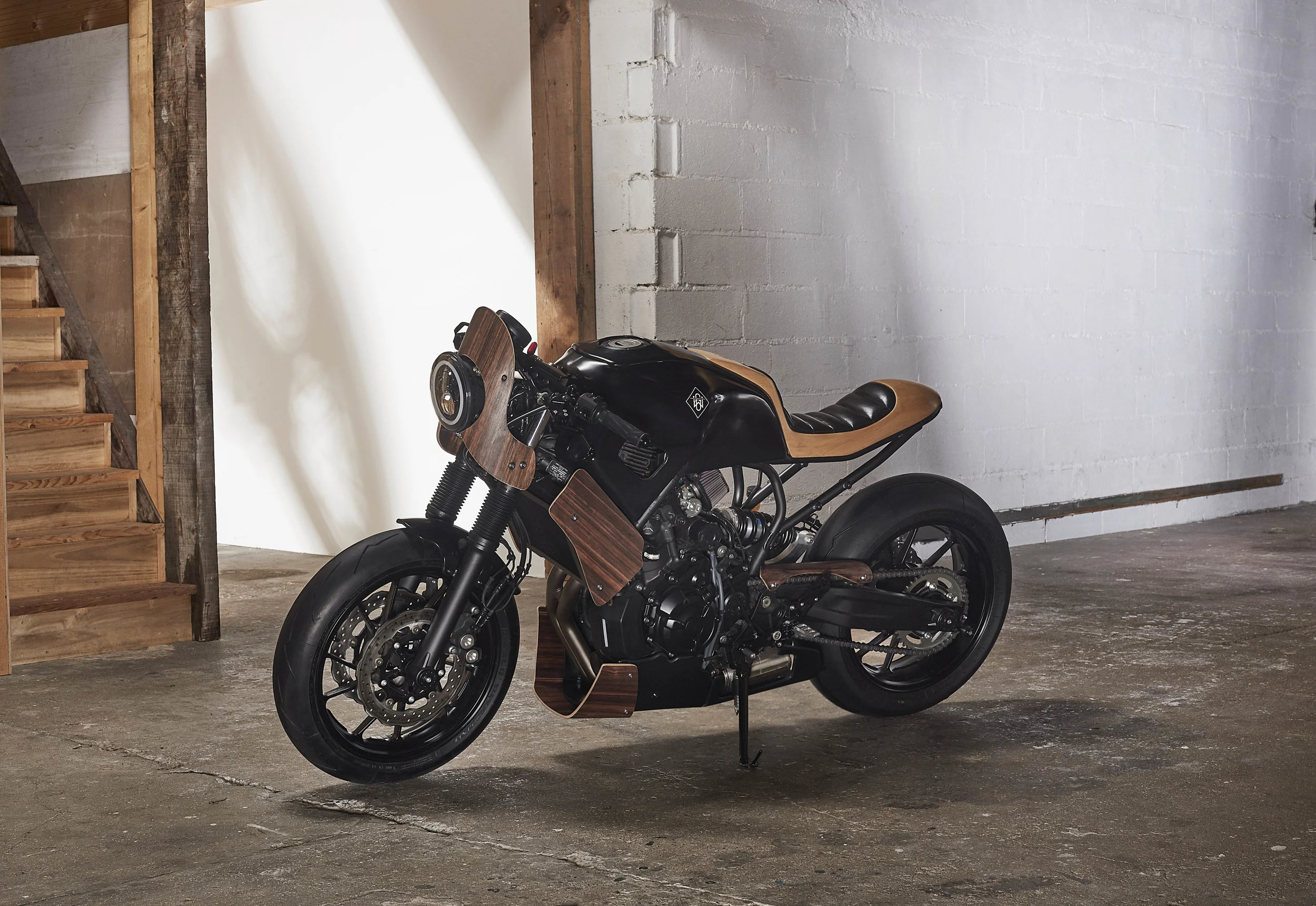 XSR clean1499.jpg