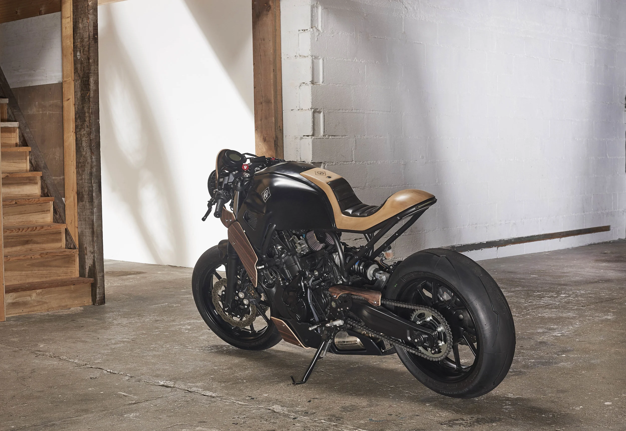 XSR clean1508.jpg