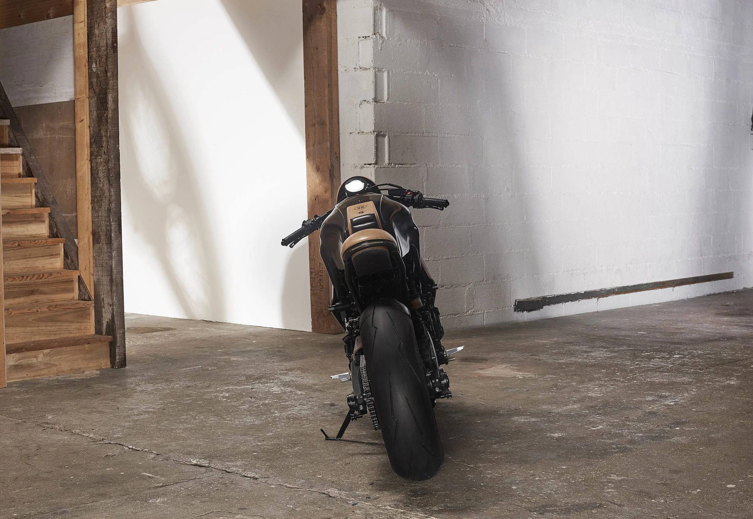 XSR clean1510.jpg