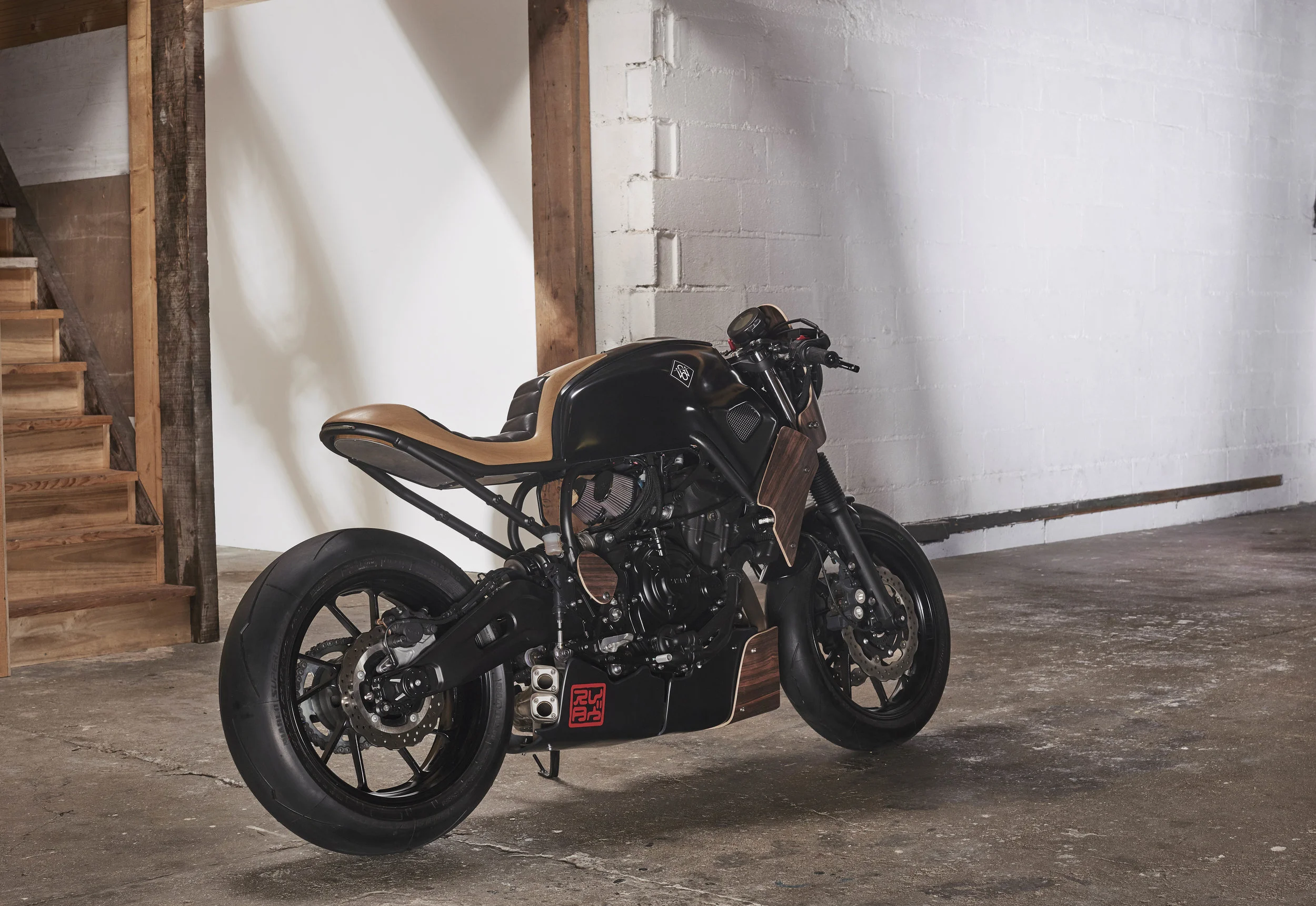 XSR clean1513.jpg