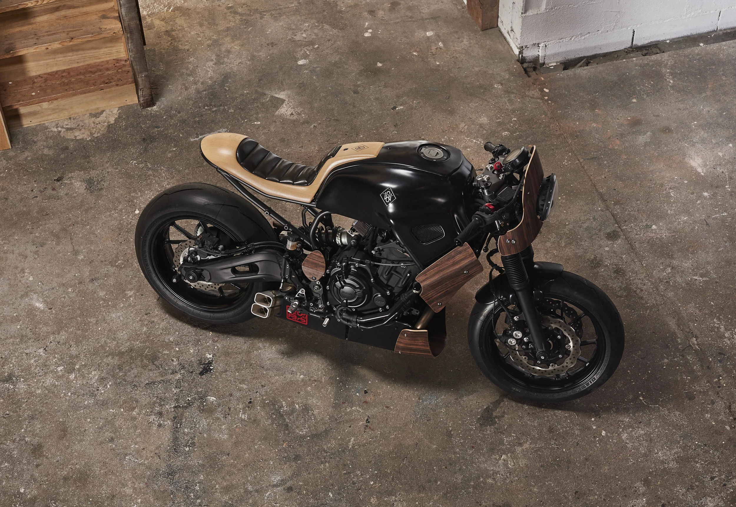 XSR clean1523.jpg