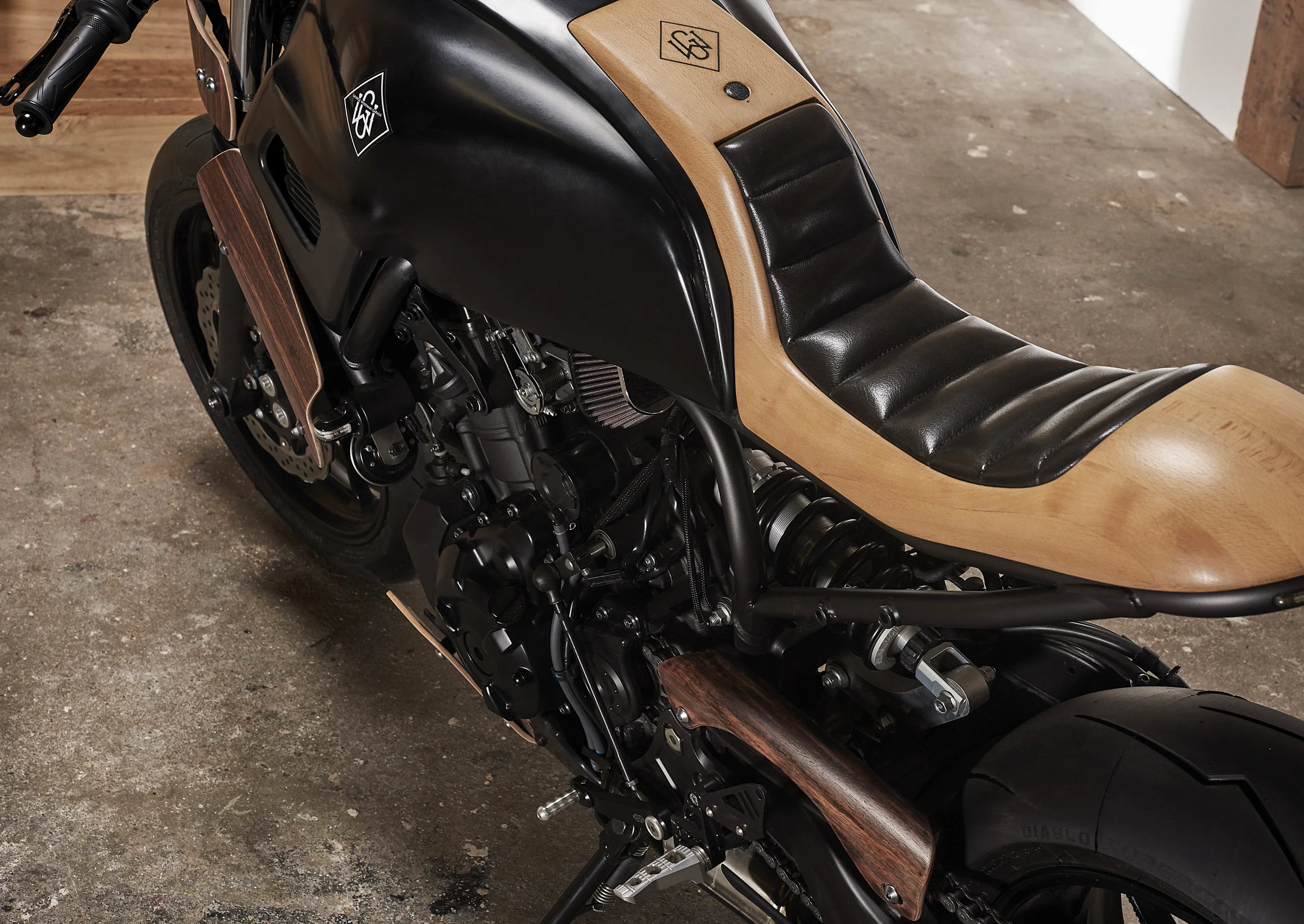 XSR clean1535.jpg