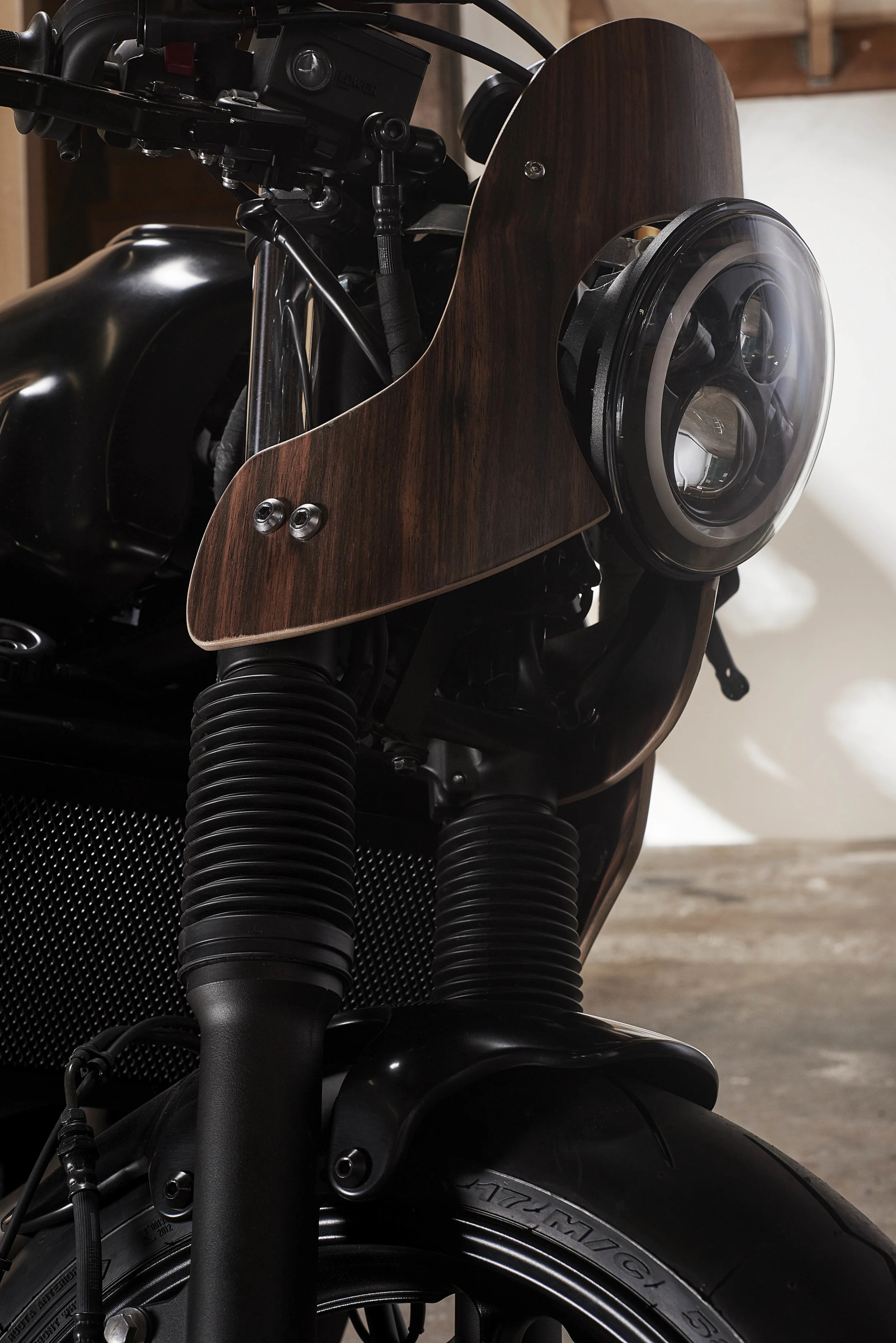 XSR clean1565.jpg