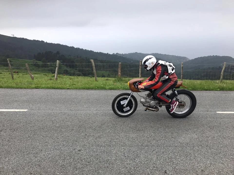 la chute copita race .jpg