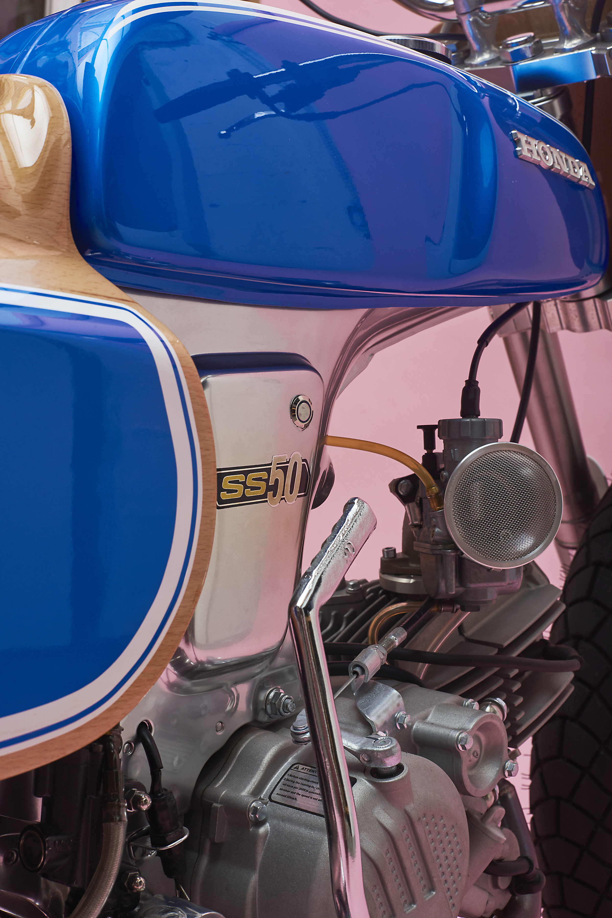 right engine low.jpg