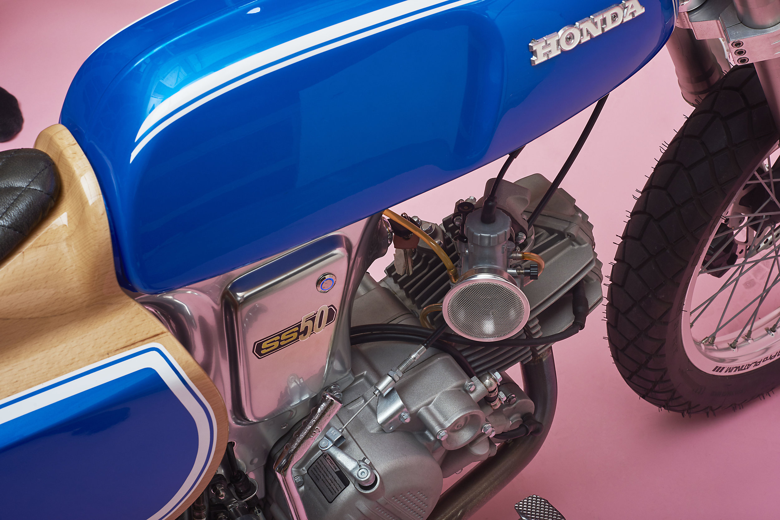 right engine.jpg