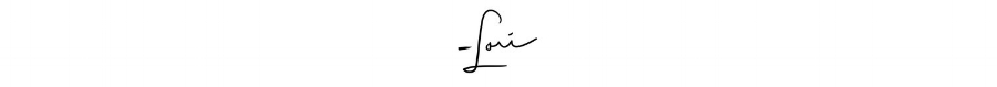 Signature.jpeg