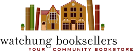 watchung-booksellers-logo.png