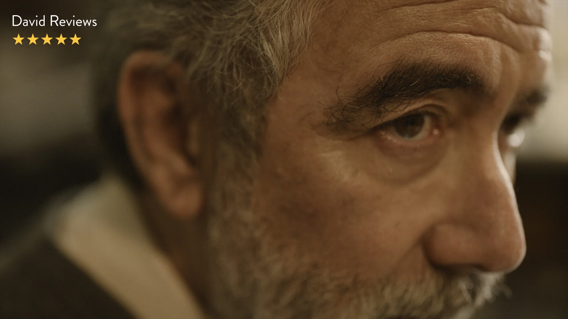 Vodafone - Mr. Americo