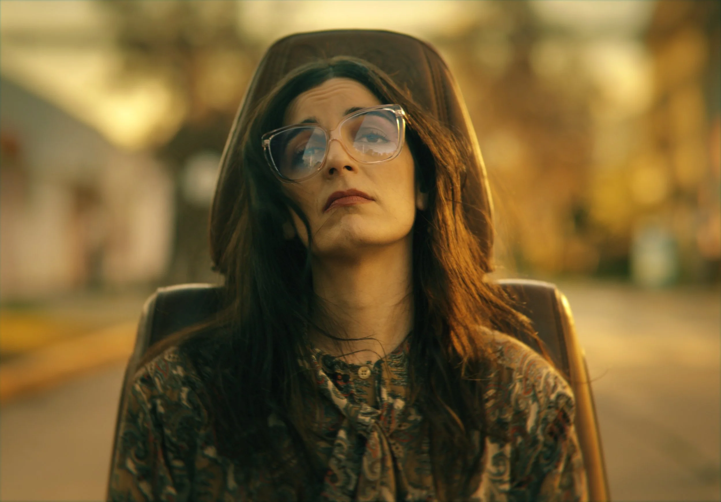 WhatsApp - Do Not Disturb