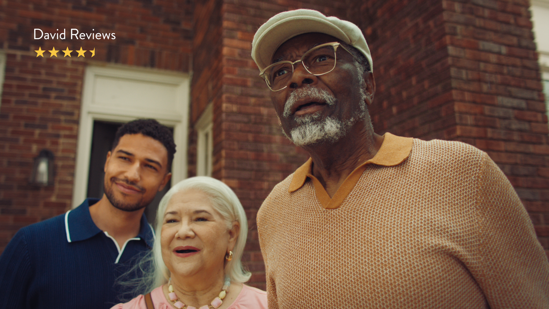JC Penney, Yes Campaign