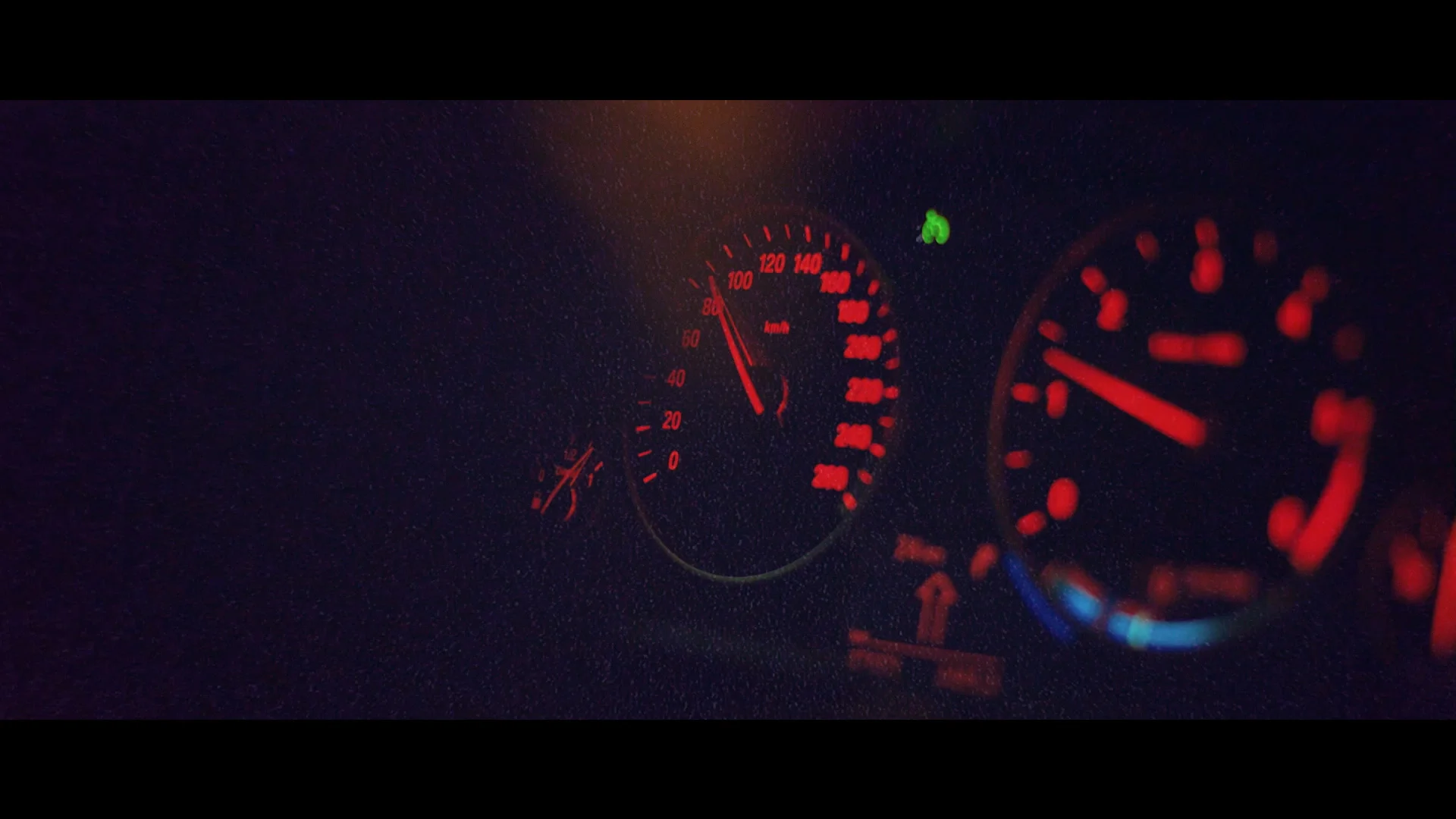 KJØRE_Framegrab-2.0.jpg