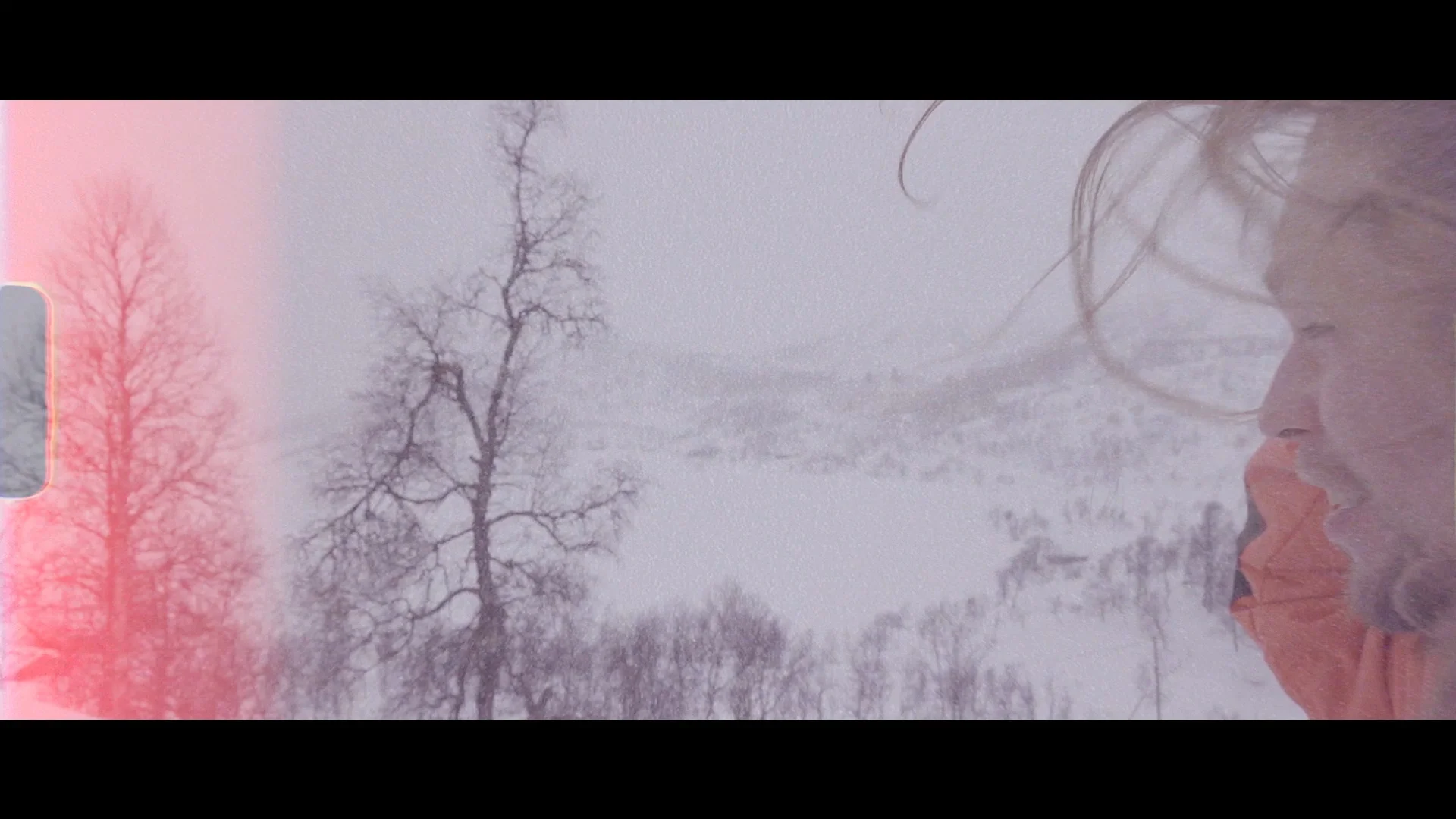 KJØRE_Framegrab-9.0.jpg