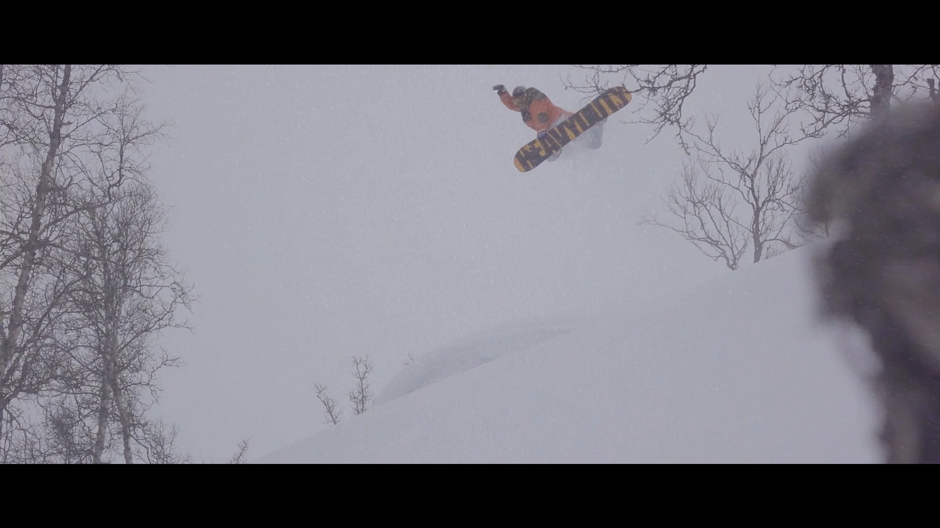 KJØRE_Framegrab-10.0.jpg