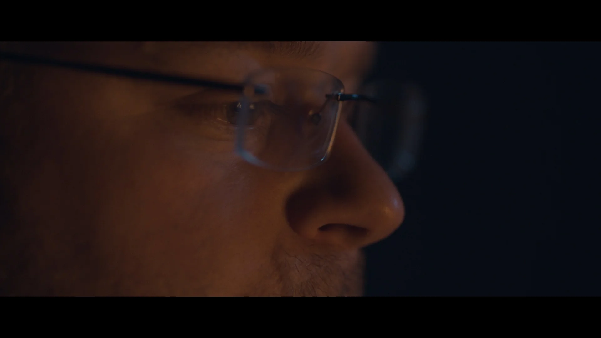 NRR_Loader_Framegrab-5.0.jpg